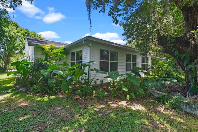 10185 SE 175th Ln, Summerfield, FL 34491 - photo 44