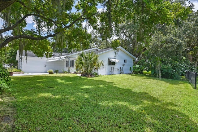 10185 SE 175th Ln, Summerfield, FL 34491 - photo 45