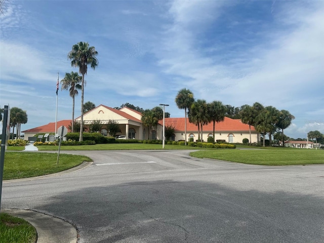 10185 SE 175th Ln, Summerfield, FL 34491 - photo 46