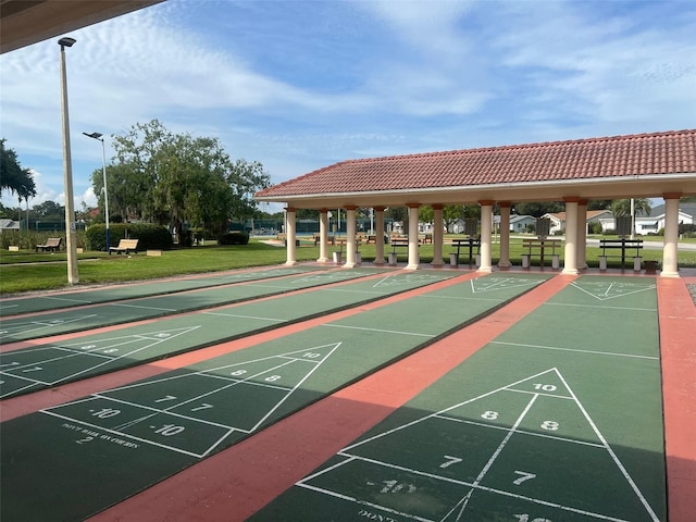 10185 SE 175th Ln, Summerfield, FL 34491 - photo 47
