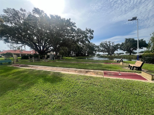 10185 SE 175th Ln, Summerfield, FL 34491 - photo 48