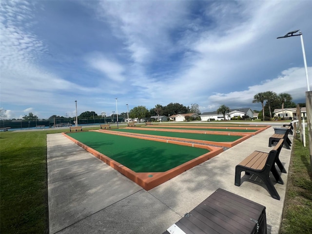 10185 SE 175th Ln, Summerfield, FL 34491 - photo 49