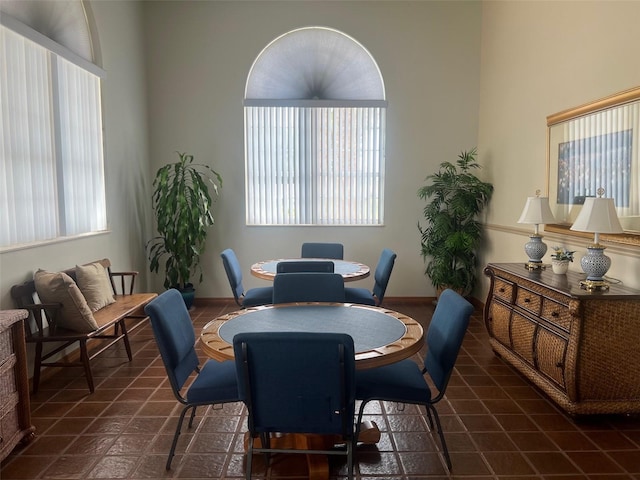 10185 SE 175th Ln, Summerfield, FL 34491 - photo 54