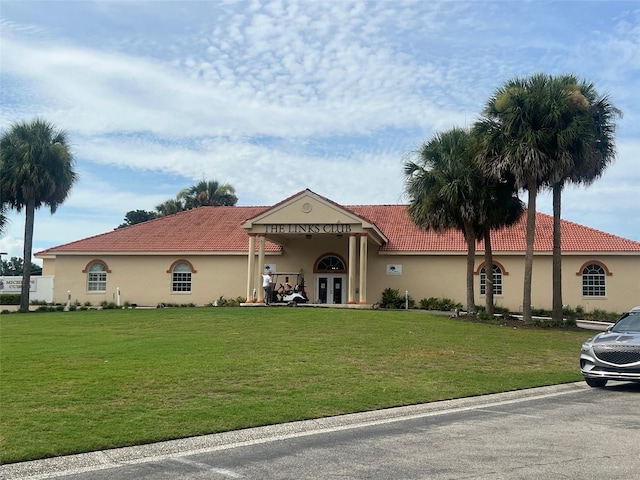 10185 SE 175th Ln, Summerfield, FL 34491 - photo 62