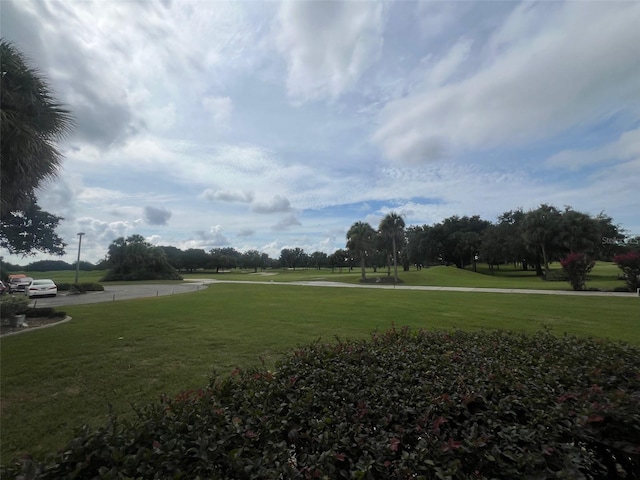 10185 SE 175th Ln, Summerfield, FL 34491 - photo 64