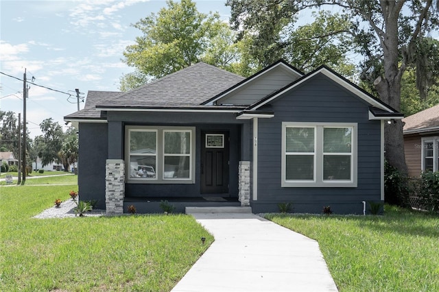 718 E 7th St, Sanford, FL 32771 - photo 1