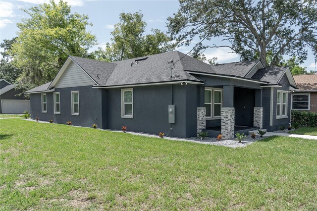 718 E 7th St, Sanford, FL 32771 - photo 2