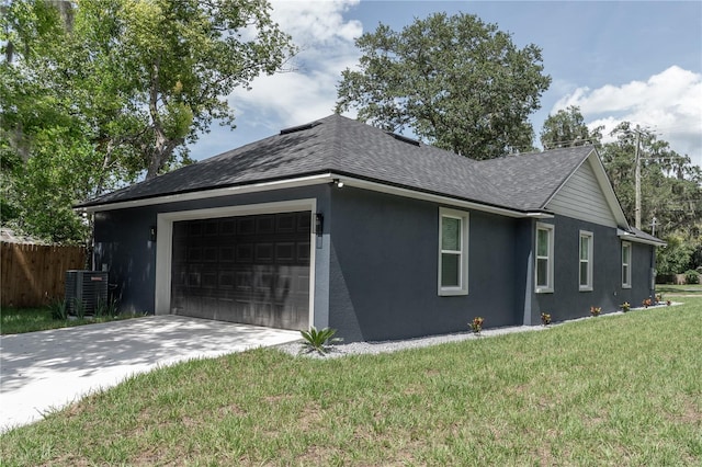 718 E 7th St, Sanford, FL 32771 - photo 3