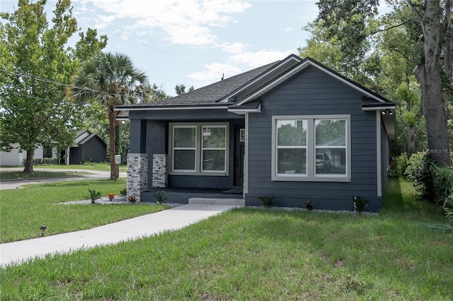 718 E 7th St, Sanford, FL 32771 - photo 4