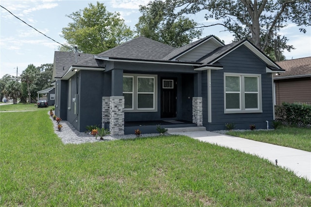 718 E 7th St, Sanford, FL 32771 - photo 5