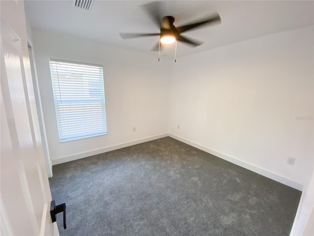 718 E 7th St, Sanford, FL 32771 - photo 6