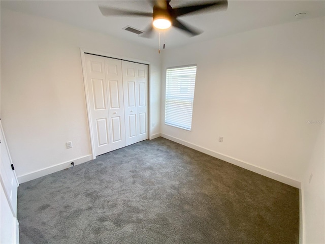 718 E 7th St, Sanford, FL 32771 - photo 7