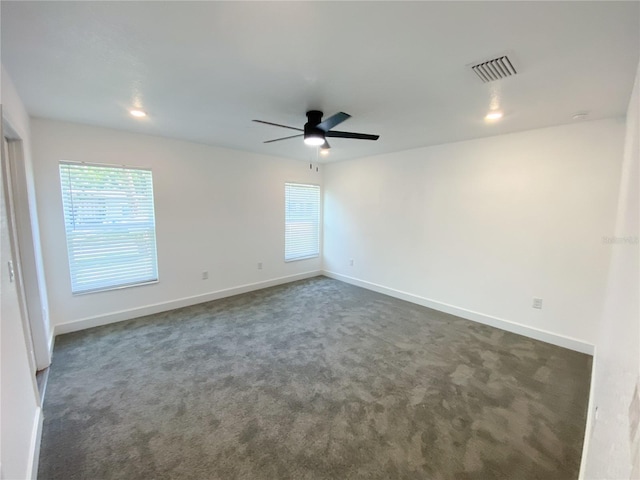 718 E 7th St, Sanford, FL 32771 - photo 8