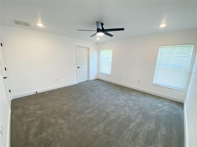 718 E 7th St, Sanford, FL 32771 - photo 9
