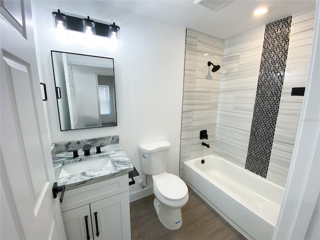 718 E 7th St, Sanford, FL 32771 - photo 10