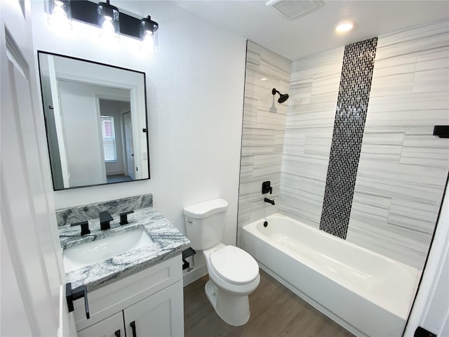 718 E 7th St, Sanford, FL 32771 - photo 12