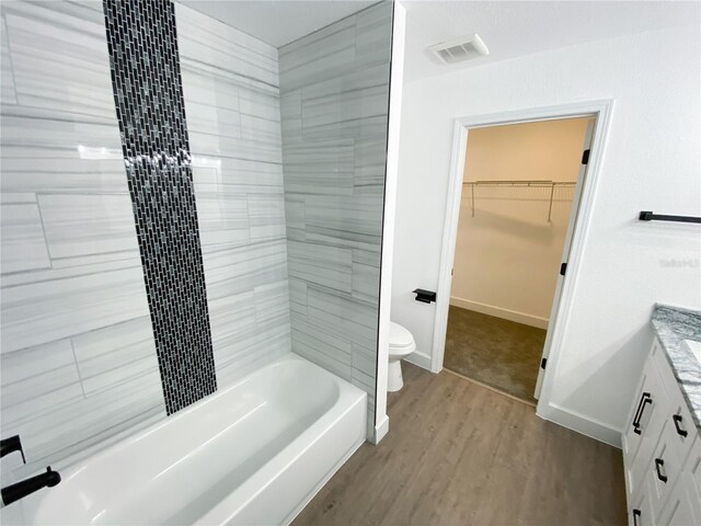 718 E 7th St, Sanford, FL 32771 - photo 13