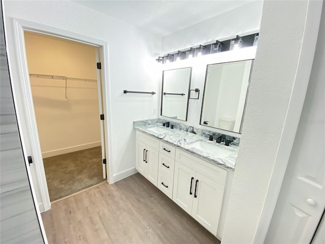 718 E 7th St, Sanford, FL 32771 - photo 14