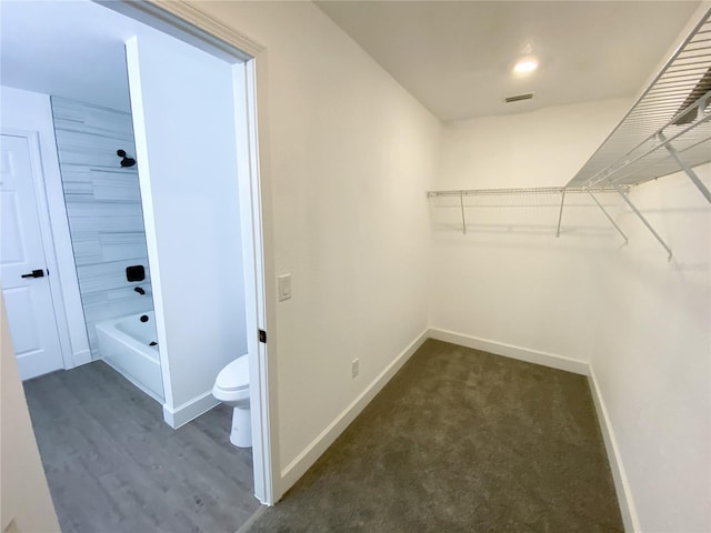718 E 7th St, Sanford, FL 32771 - photo 15