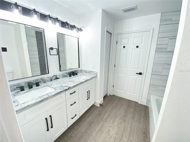 718 E 7th St, Sanford, FL 32771 - photo 16