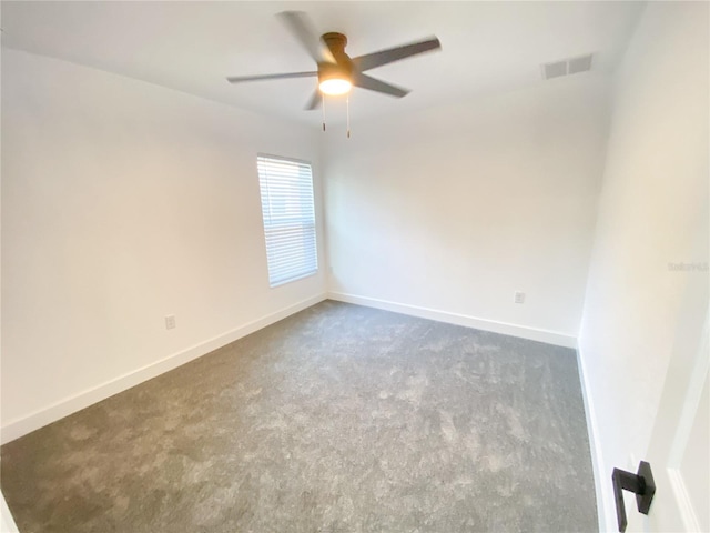 718 E 7th St, Sanford, FL 32771 - photo 19