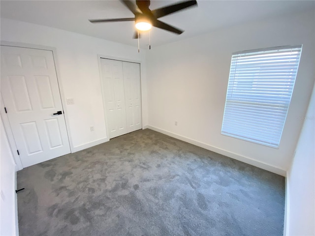 718 E 7th St, Sanford, FL 32771 - photo 20