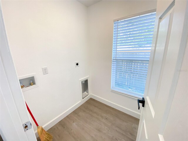 718 E 7th St, Sanford, FL 32771 - photo 21
