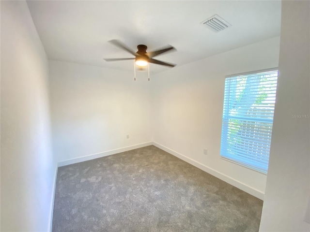 718 E 7th St, Sanford, FL 32771 - photo 22