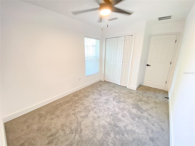 718 E 7th St, Sanford, FL 32771 - photo 23