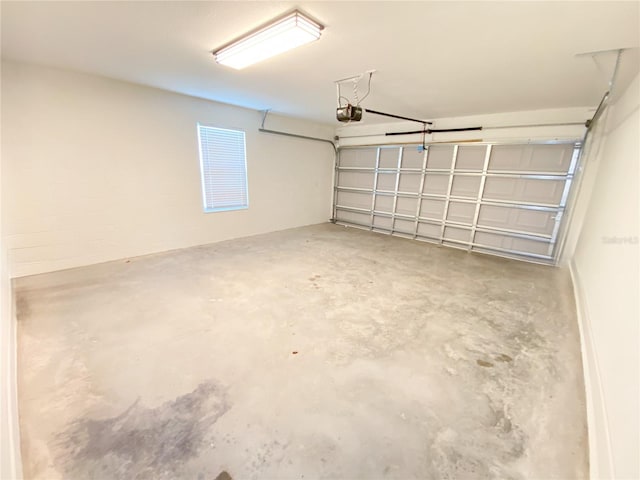718 E 7th St, Sanford, FL 32771 - photo 24