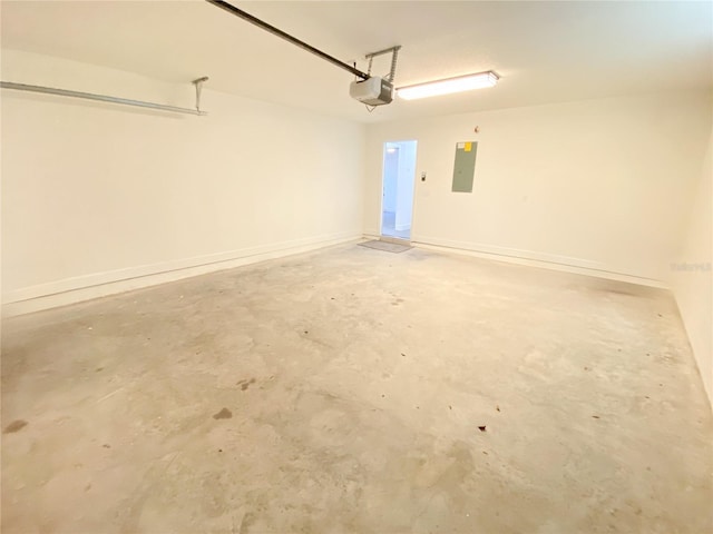 718 E 7th St, Sanford, FL 32771 - photo 25
