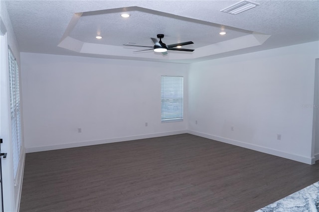 718 E 7th St, Sanford, FL 32771 - photo 26