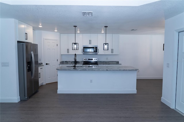 718 E 7th St, Sanford, FL 32771 - photo 27