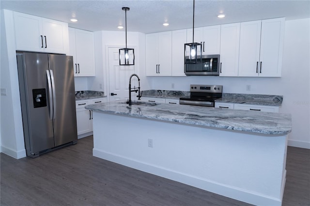 718 E 7th St, Sanford, FL 32771 - photo 28