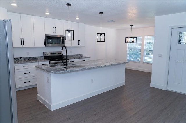 718 E 7th St, Sanford, FL 32771 - photo 29