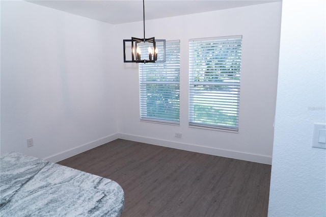 718 E 7th St, Sanford, FL 32771 - photo 30