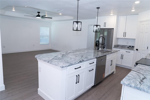 718 E 7th St, Sanford, FL 32771 - photo 31