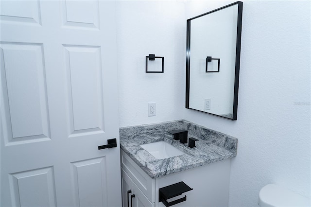 718 E 7th St, Sanford, FL 32771 - photo 33