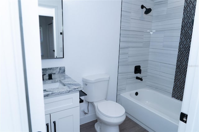 718 E 7th St, Sanford, FL 32771 - photo 34