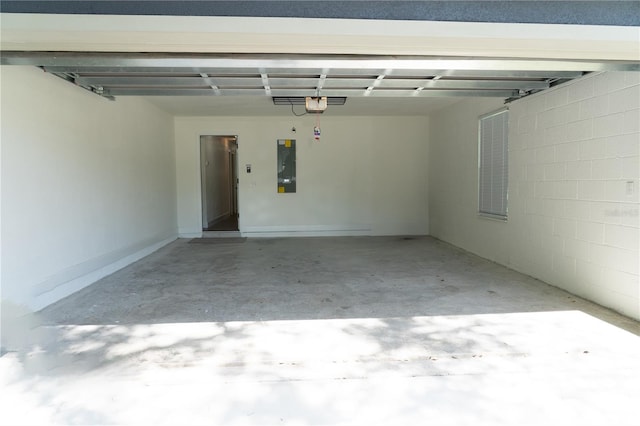 718 E 7th St, Sanford, FL 32771 - photo 35