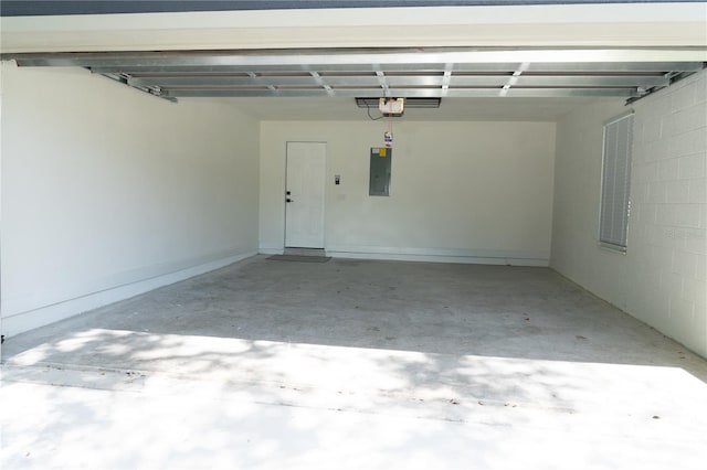 718 E 7th St, Sanford, FL 32771 - photo 36