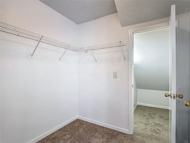 132 Cordova Ave, Davenport, FL 33897 - spacious closet featuring carpet flooring
