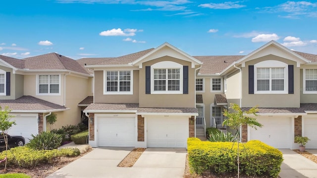 5053 Maxon Ter, Sanford, FL 32771 - photo 1