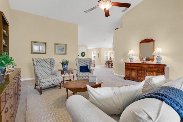5053 Maxon Ter, Sanford, FL 32771 - photo 2