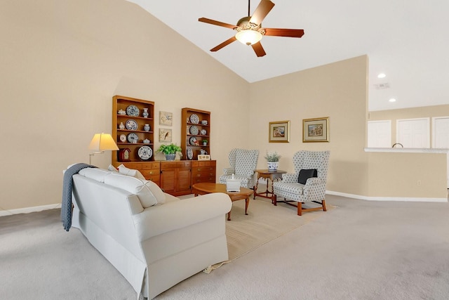5053 Maxon Ter, Sanford, FL 32771 - photo 3