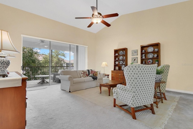 5053 Maxon Ter, Sanford, FL 32771 - photo 4