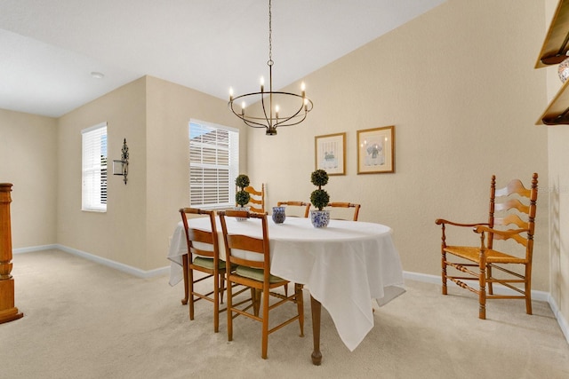 5053 Maxon Ter, Sanford, FL 32771 - photo 5