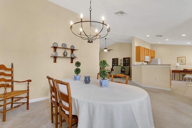 5053 Maxon Ter, Sanford, FL 32771 - photo 6