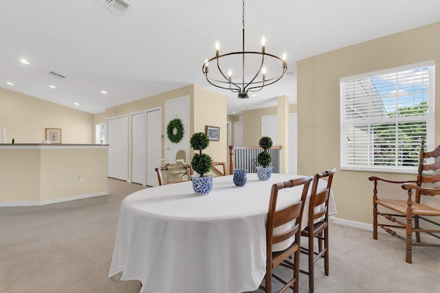 5053 Maxon Ter, Sanford, FL 32771 - photo 7