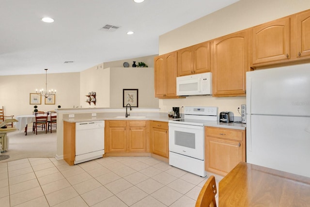 5053 Maxon Ter, Sanford, FL 32771 - photo 8